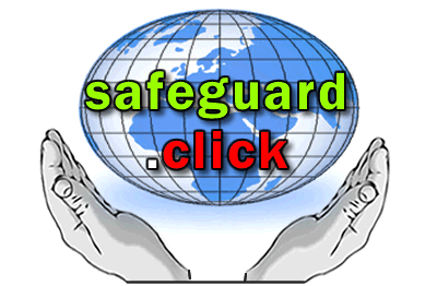 safeguard.click, domains by NextWorkingDay